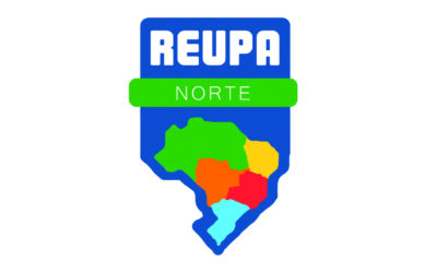ReUPA Norte 2023