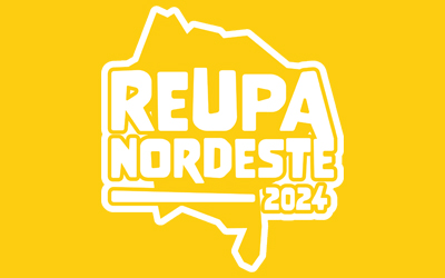 ReUPA Nordeste 2024