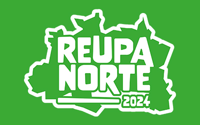 ReUPA Norte 2024